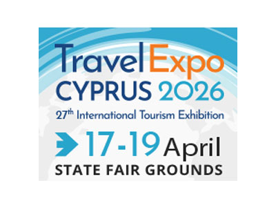 travelexpocyprus