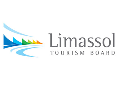 limassol-tourism