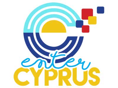 entercyprus