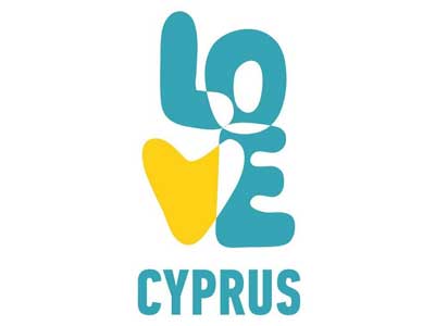 visitcyprus